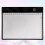Support Dessin A5 Noir LED Facile Usage Pour Passionnés 10