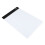 Support Dessin A5 Noir LED Facile Usage Pour Passionnés 1