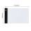 Support Dessin A5 Noir LED Facile Usage Pour Passionnés 2