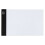 Support Dessin A5 Noir LED Facile Usage Pour Passionnés 4