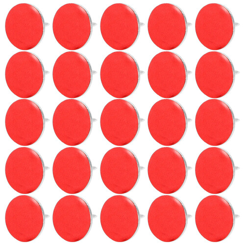 150Pièces Punaise Durable Outdoor 1