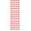 150Pièces Punaise Durable Outdoor 10