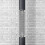 Stove Pipe Mesh Cover For Chimney Metal Pipe 7