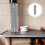 Stove Pipe Mesh Cover For Chimney Metal Pipe 5