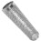 Stove Pipe Mesh Cover For Chimney Metal Pipe 11