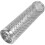 Stove Pipe Mesh Cover For Chimney Metal Pipe 9