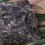 Decor Substrate For Aquarium Plants Dragon Stone Decoration 10