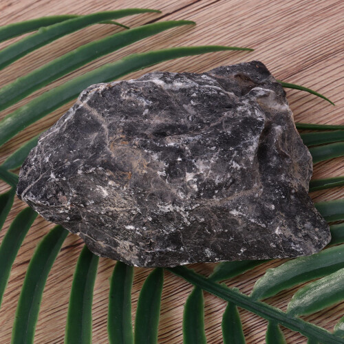Decor Substrate For Aquarium Plants Dragon Stone Decoration 2
