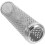 Stove Pipe Mesh Cover For Chimney Metal Pipe 1