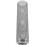 Stove Pipe Mesh Cover For Chimney Metal Pipe 4