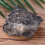 Decor Substrate For Aquarium Plants Dragon Stone Decoration 9