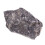 Decor Substrate For Aquarium Plants Dragon Stone Decoration 4