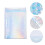 25Pcs Practical Bags Storage Shockproof Pouch 2