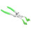 2Pcs Spark Plug Pliers For Wire Boot And Electrical Removal 3