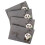 3000 Pcs Oil Absorbing Sheets For Face 3