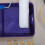 Paint Tray For Painting Plastic Palette Organizer Small Roller Plate 5