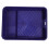 Paint Tray For Painting Plastic Palette Organizer Small Roller Plate 1
