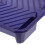 Paint Tray For Painting Plastic Palette Organizer Small Roller Plate 6