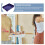 Paint Tray For Painting Plastic Palette Organizer Small Roller Plate 7
