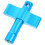 Drum Key Wrench For Percussion Instruments 10