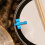Drum Key Wrench For Percussion Instruments 6