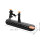 Temporary Car Parking Phone Hidden Interior Accessory 3