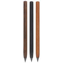 3Pcs Inkless Everlasting Wood Pencil For Writing Painting