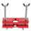 5Pcs Professional Adjustable Metal Trumpet Mouthpiece Puller Tool 1