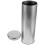 5Pcs Moxibustion Jar Storage Container For Moxa Roll Extinguishing 6