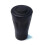10 Pcs Replacement Tips For Hiking Poles Adjustable Walking Stick Black 5