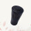 10 Pcs Replacement Tips For Hiking Poles Adjustable Walking Stick Black 6