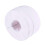 2Pièces Repose-Pieds Pour Lit Coussin Confortable Anti- 1