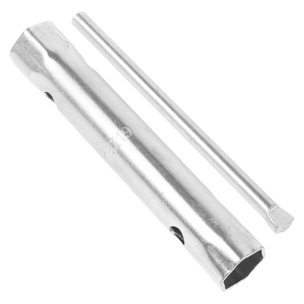 3 Sets Sink Repair Wrenches For Bathroom Kitchen Disassembly Assembly 031862974598