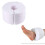 2Pièces Repose-Pieds Pour Lit Coussin Confortable Anti- 3