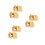 6 Pcs Stone Carving Clamp For Diy Sculpture Craft 8