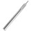 3Pcs Paper Quilling Tools Slotted Roller And Curling Needle Pen 1
