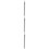 3Pcs Paper Quilling Tools Slotted Roller And Curling Needle Pen 10