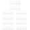 250 Pcs Clothes Replacement Zipper Pulling Ropes Diy For Bag 6