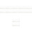 250 Pcs Clothes Replacement Zipper Pulling Ropes Diy For Bag 4