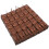 6Pcs Wax Seal Sticks With Wicks For Packaging Wedding Invitations 9