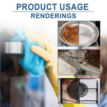 Detergent 120ml Spray All Purpose Cleaner Spray Foam Cleaner Foam Spray Oven Cleaner Spray Multi Purpose Cleaning System_c24070249