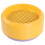 Catnip Plantenbak Hydrocultuur 4