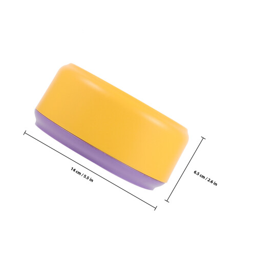 Catnip Plantenbak Hydrocultuur 1