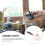 Ceramic Teapot With Side Handle Small Tea Maker For Home 10