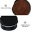 Wooden Essential Oil Diffuser Natural Safe Aroma Diffuser 8