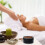 Wooden Essential Oil Diffuser Natural Safe Aroma Diffuser 5