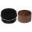 Wooden Essential Oil Diffuser Natural Safe Aroma Diffuser 4