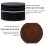 Wooden Essential Oil Diffuser Natural Safe Aroma Diffuser 9