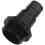 Adaptateur Pour De 32/38 Mm En Plastique 1