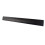 1/4 Size Violin Fingerboard Ebony Wood Black Replacement 6